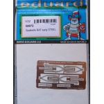 Kliknij aby zobaczyć zdjęcie w oryginalnej wielkości