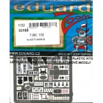 Kliknij aby zobaczyć zdjęcie w oryginalnej wielkości