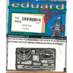 Kliknij aby zobaczyć zdjęcie w oryginalnej wielkości