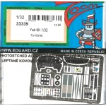 Kliknij aby zobaczyć zdjęcie w oryginalnej wielkości