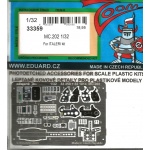 Kliknij aby zobaczyć zdjęcie w oryginalnej wielkości