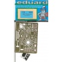 EDUARD 48280 B6N2 Tenzan /Jill/
