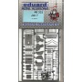 EDUARD 48321 Jak-7