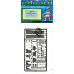 EDUARD 48332 Do 335A Pfeil