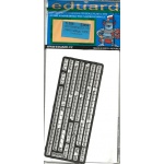 Kliknij aby zobaczyć zdjęcie w oryginalnej wielkości