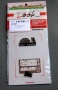 EDUARD 634002 [1:32]  F4U-1A 