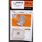 Kliknij aby zobaczyć zdjęcie w oryginalnej wielkości