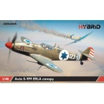 Kliknij aby zobaczyć zdjęcie w oryginalnej wielkości