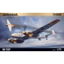 EDUARD 7084 [1:72]  Bf 110F.  Profipack