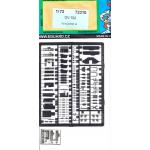 Kliknij aby zobaczyć zdjęcie w oryginalnej wielkości