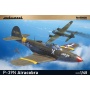 EDUARD 8067 [1:48]  P-39N Airacobra  ProfiPACK