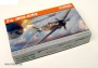 EDUARD 82145 [1:48]  Fw 190A-8/R2  ProfiPack
