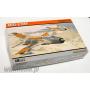 EDUARD 8231 [1:48]  MiG-21MF 