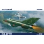 EDUARD 84202 [1:48]  MiG-21PFM  WEEKEND Edition