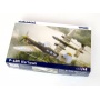 EDUARD 84210 [1:48]  P-40N Warhawk  - Weekend