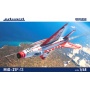 EDUARD 84213 [1:48] MiG-21F-13 - WEEKEND Edition