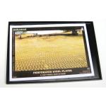 Kliknij aby zobaczyć zdjęcie w oryginalnej wielkości