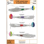 Kliknij aby zobaczyć zdjęcie w oryginalnej wielkości