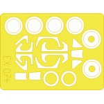 Kliknij aby zobaczyć zdjęcie w oryginalnej wielkości