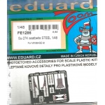 Kliknij aby zobaczyć zdjęcie w oryginalnej wielkości