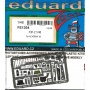 EDUARD FE1304 F3F-2 do ACADEMY