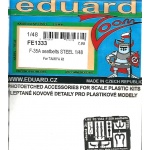 Kliknij aby zobaczyć zdjęcie w oryginalnej wielkości