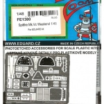 Kliknij aby zobaczyć zdjęcie w oryginalnej wielkości