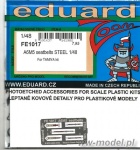 Kliknij aby zobaczyć zdjęcie w oryginalnej wielkości