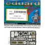 EDUARD SS717  P-51B/C do HASEGAWA/HOBBY2000