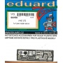 EDUARD SS750  A-4E do FUJIMI/HOBBY2000