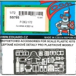 Kliknij aby zobaczyć zdjęcie w oryginalnej wielkości