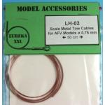 Kliknij aby zobaczyć zdjęcie w oryginalnej wielkości