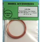 Kliknij aby zobaczyć zdjęcie w oryginalnej wielkości