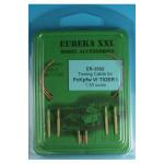 Kliknij aby zobaczyć zdjęcie w oryginalnej wielkości