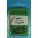 Kliknij aby zobaczyć zdjęcie w oryginalnej wielkości