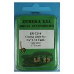 Kliknij aby zobaczyć zdjęcie w oryginalnej wielkości