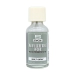 Kliknij aby zobaczyć zdjęcie w oryginalnej wielkości