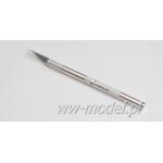 Kliknij aby zobaczyć zdjęcie w oryginalnej wielkości