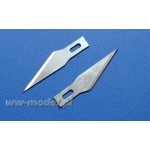 Kliknij aby zobaczyć zdjęcie w oryginalnej wielkości