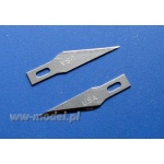 Kliknij aby zobaczyć zdjęcie w oryginalnej wielkości