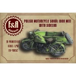 Kliknij aby zobaczyć zdjęcie w oryginalnej wielkości