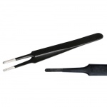 Kliknij aby zobaczyć zdjęcie w oryginalnej wielkości