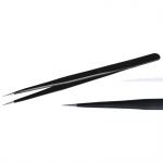 Kliknij aby zobaczyć zdjęcie w oryginalnej wielkości