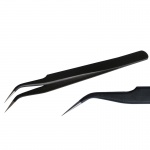 Kliknij aby zobaczyć zdjęcie w oryginalnej wielkości