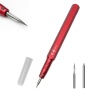 FA-566 Model Scriber Set w/HSS Scribing Needle 