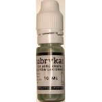 Kliknij aby zobaczyć zdjęcie w oryginalnej wielkości