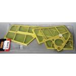 Kliknij aby zobaczyć zdjęcie w oryginalnej wielkości