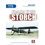 Fieseler Fi 156 Storch CZ