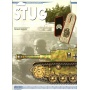 Firefly Collection No.7  Stug Assault Gun Units in the East: Bagration to Berlin - Vol II