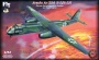 FLY 32008 [1:32]  Arado Ar 234 B-2/B-2N